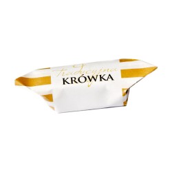 Krówki express 3 kg