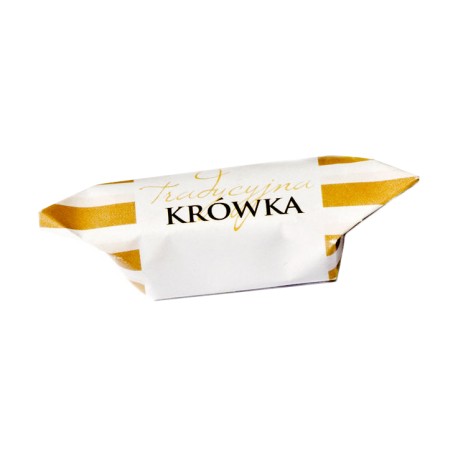 Krówki express 3 kg